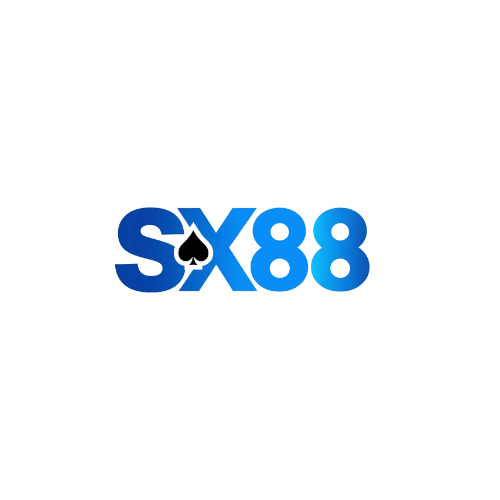 SX88